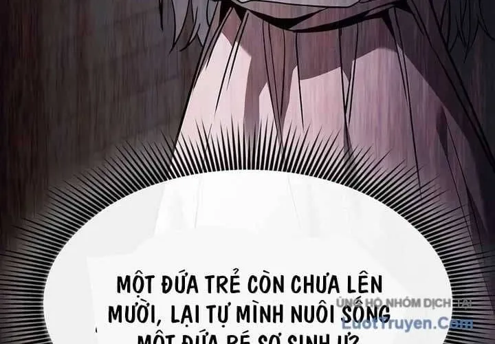 Kiếm Sĩ Thiên Tài Của Học Viện Chap 160 - Next Chap 161