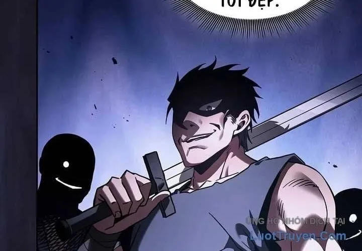 Kiếm Sĩ Thiên Tài Của Học Viện Chap 160 - Next Chap 161