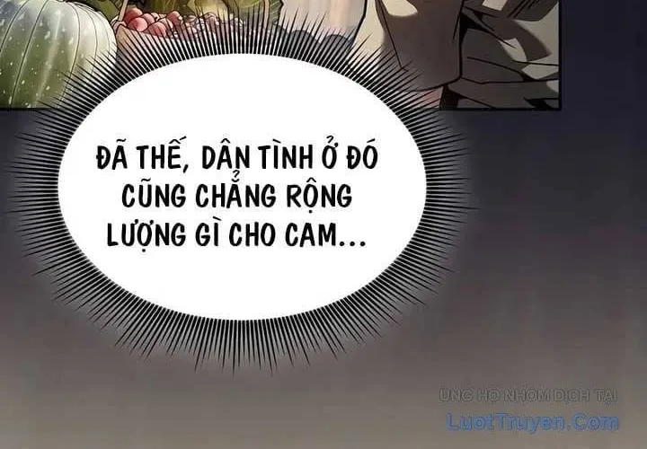 Kiếm Sĩ Thiên Tài Của Học Viện Chap 160 - Next Chap 161