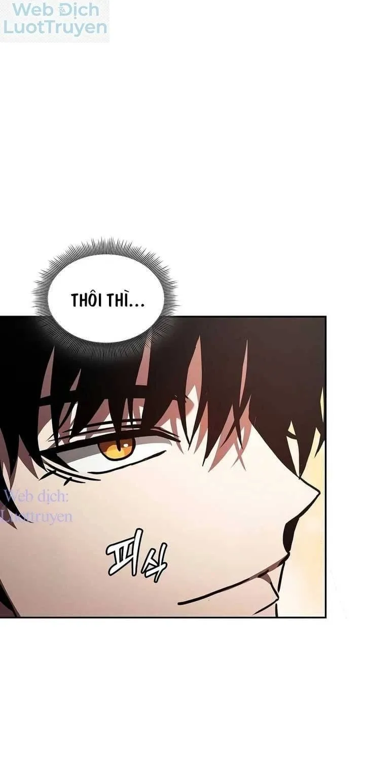 Kiếm Sĩ Thiên Tài Của Học Viện Chap 160 - Next Chap 161
