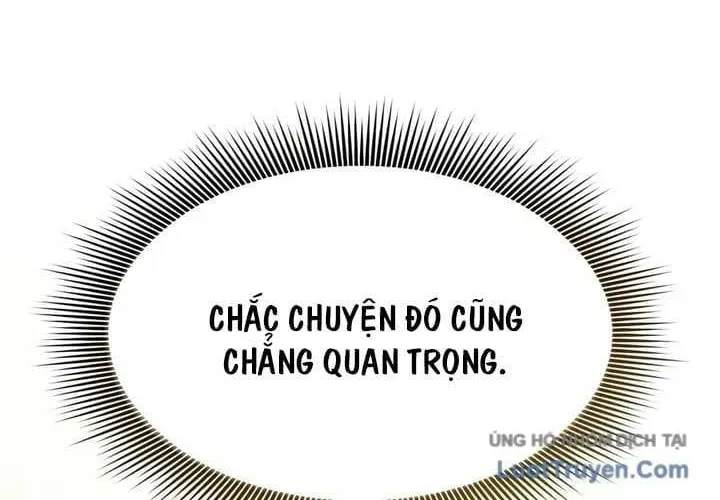 Kiếm Sĩ Thiên Tài Của Học Viện Chap 160 - Next Chap 161