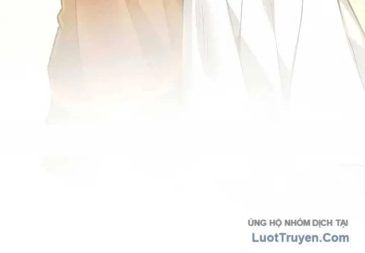 Kiếm Sĩ Thiên Tài Của Học Viện Chap 160 - Next Chap 161