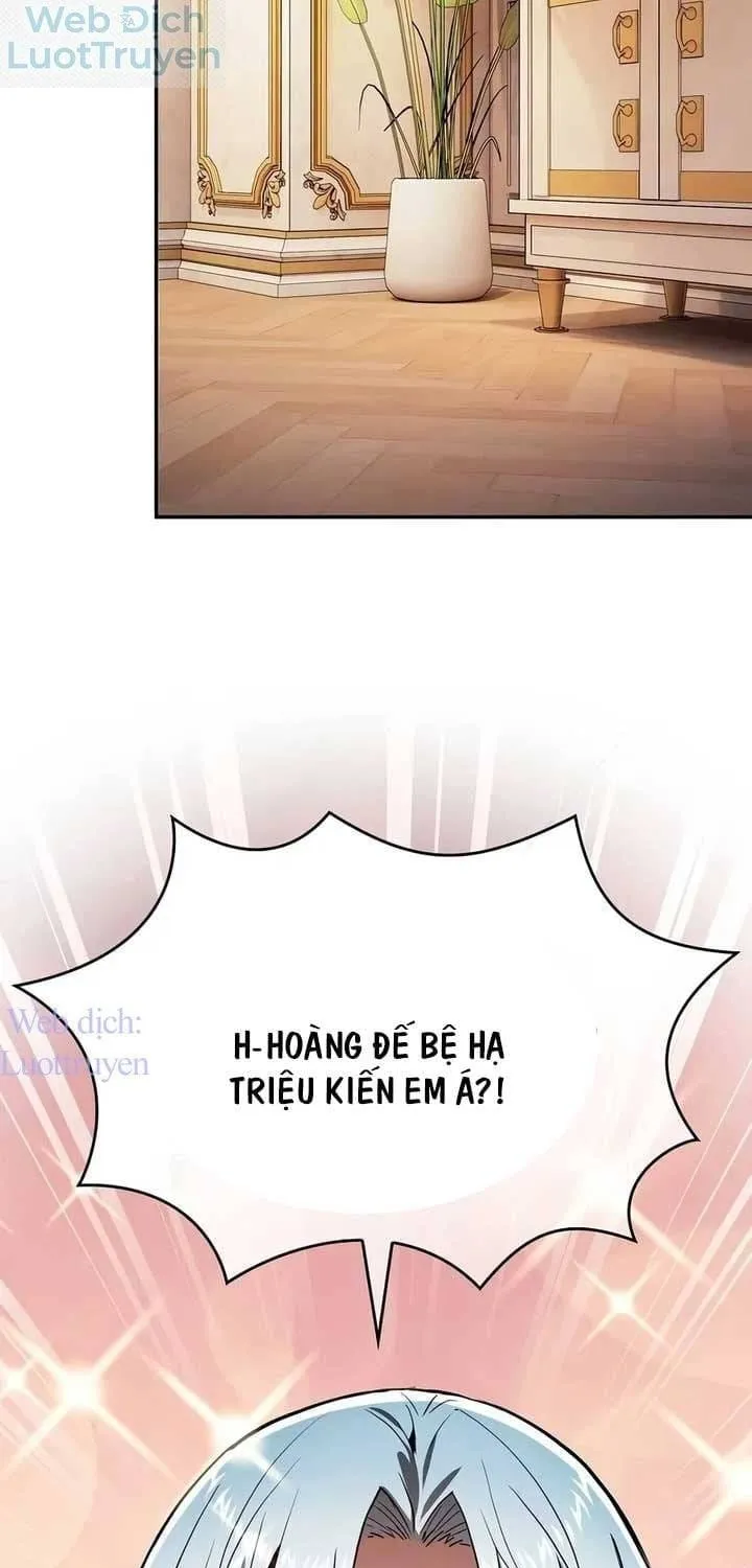 Kiếm Sĩ Thiên Tài Của Học Viện Chap 160 - Next Chap 161