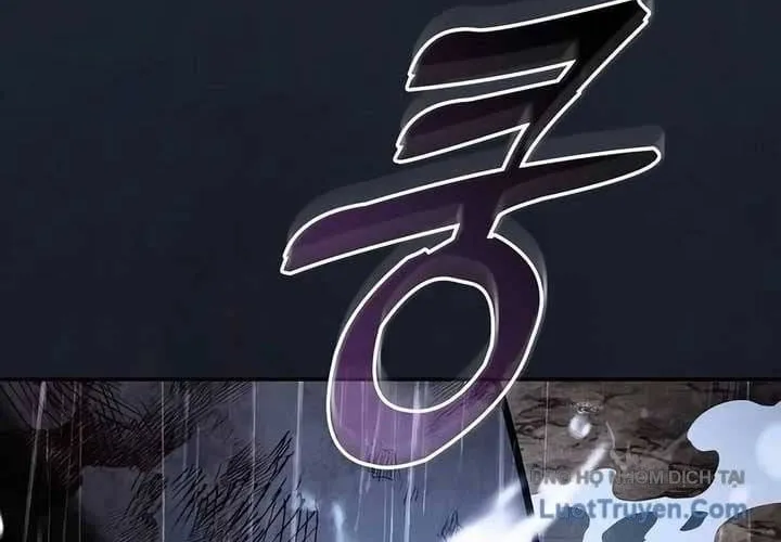 Kiếm Sĩ Thiên Tài Của Học Viện Chap 160 - Next Chap 161