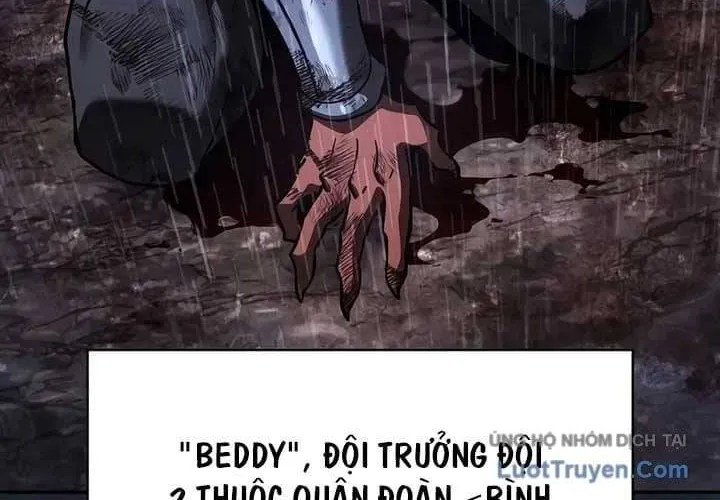 Kiếm Sĩ Thiên Tài Của Học Viện Chap 160 - Next Chap 161