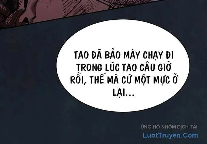 Kiếm Sĩ Thiên Tài Của Học Viện Chap 160 - Next Chap 161