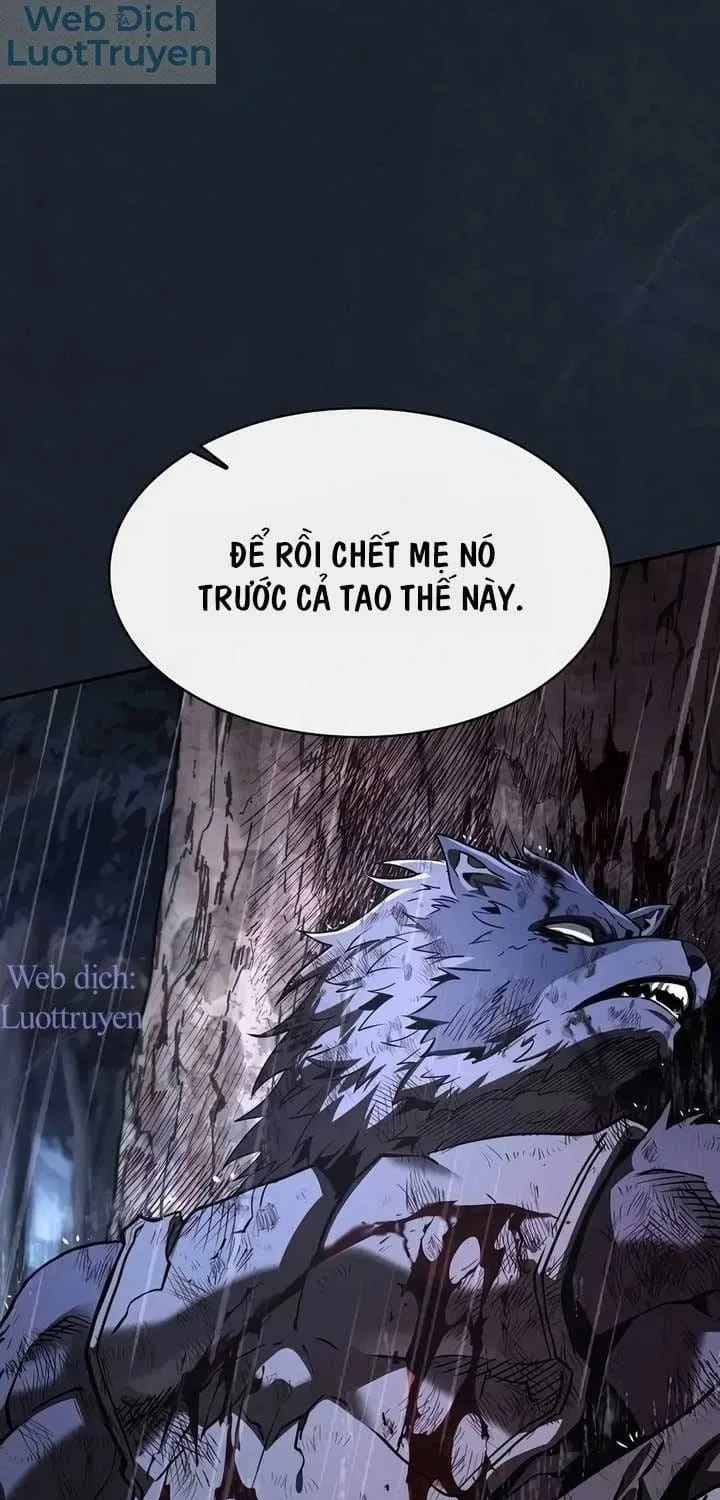 Kiếm Sĩ Thiên Tài Của Học Viện Chap 160 - Next Chap 161