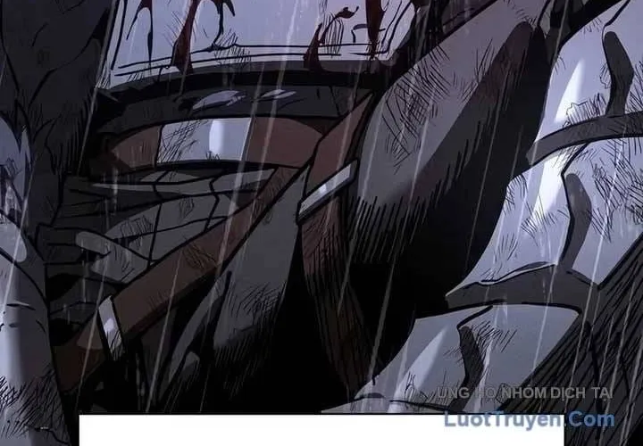 Kiếm Sĩ Thiên Tài Của Học Viện Chap 160 - Next Chap 161