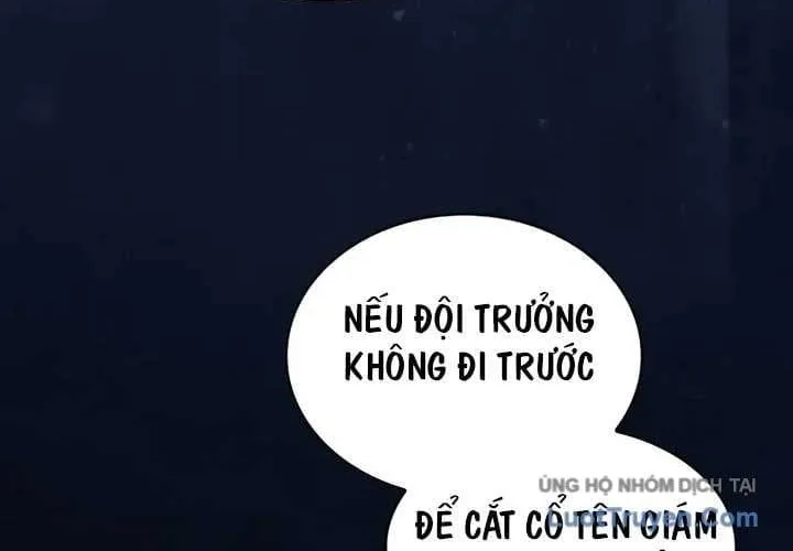 Kiếm Sĩ Thiên Tài Của Học Viện Chap 160 - Next Chap 161