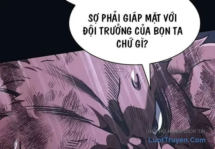 Kiếm Sĩ Thiên Tài Của Học Viện Chap 160 - Next Chap 161