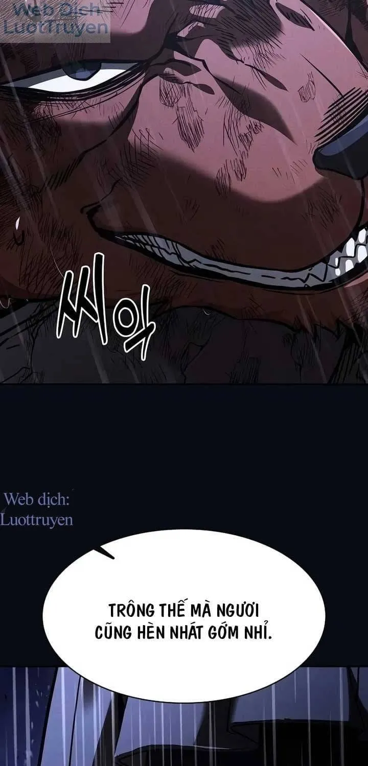 Kiếm Sĩ Thiên Tài Của Học Viện Chap 160 - Next Chap 161