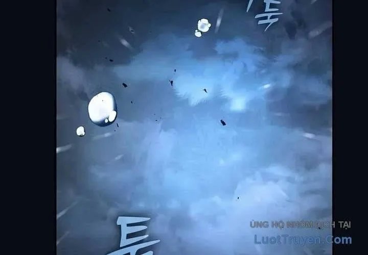 Kiếm Sĩ Thiên Tài Của Học Viện Chap 160 - Next Chap 161