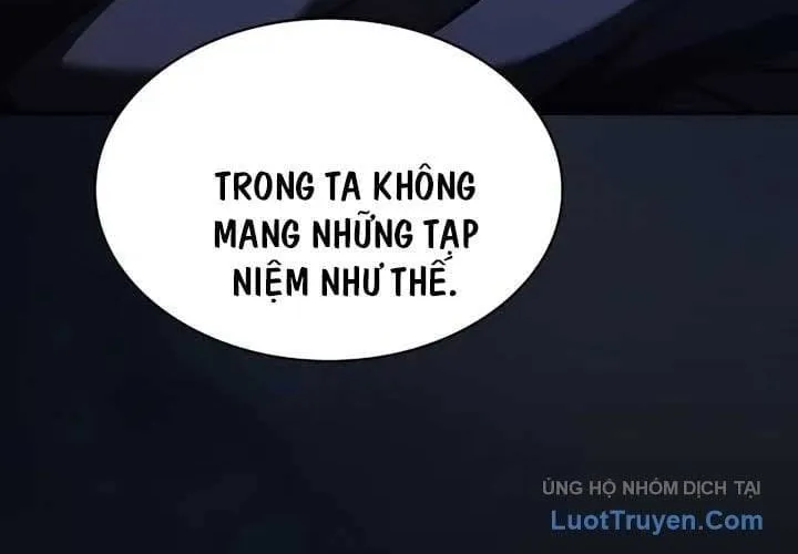 Kiếm Sĩ Thiên Tài Của Học Viện Chap 160 - Next Chap 161