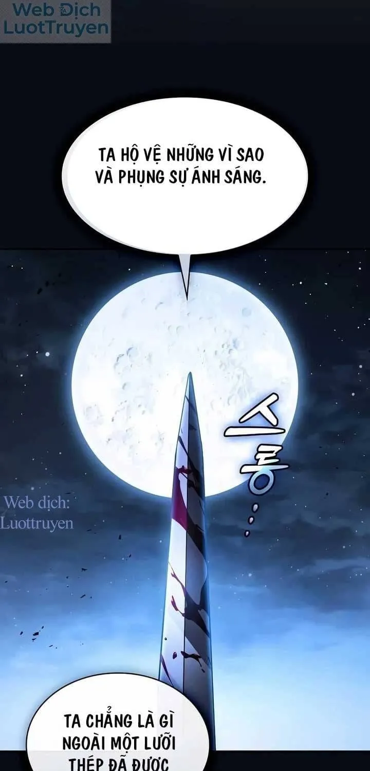 Kiếm Sĩ Thiên Tài Của Học Viện Chap 160 - Next Chap 161