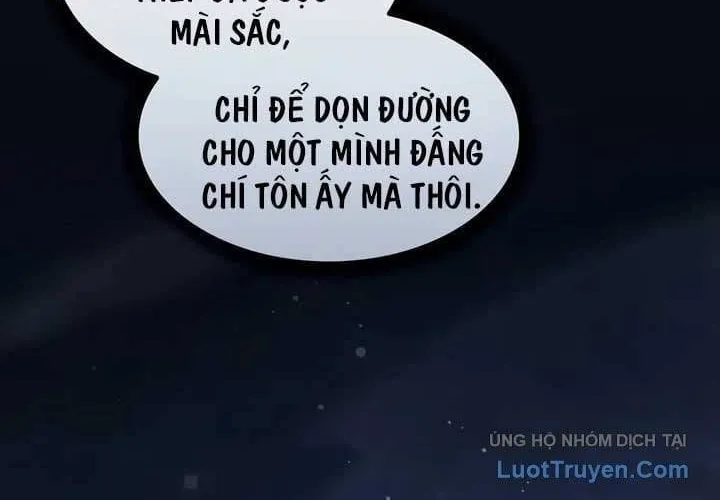Kiếm Sĩ Thiên Tài Của Học Viện Chap 160 - Next Chap 161