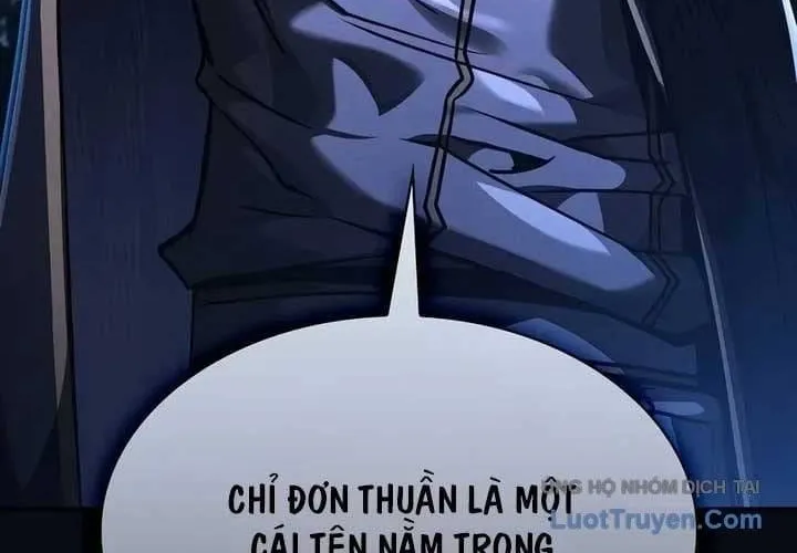 Kiếm Sĩ Thiên Tài Của Học Viện Chap 160 - Next Chap 161