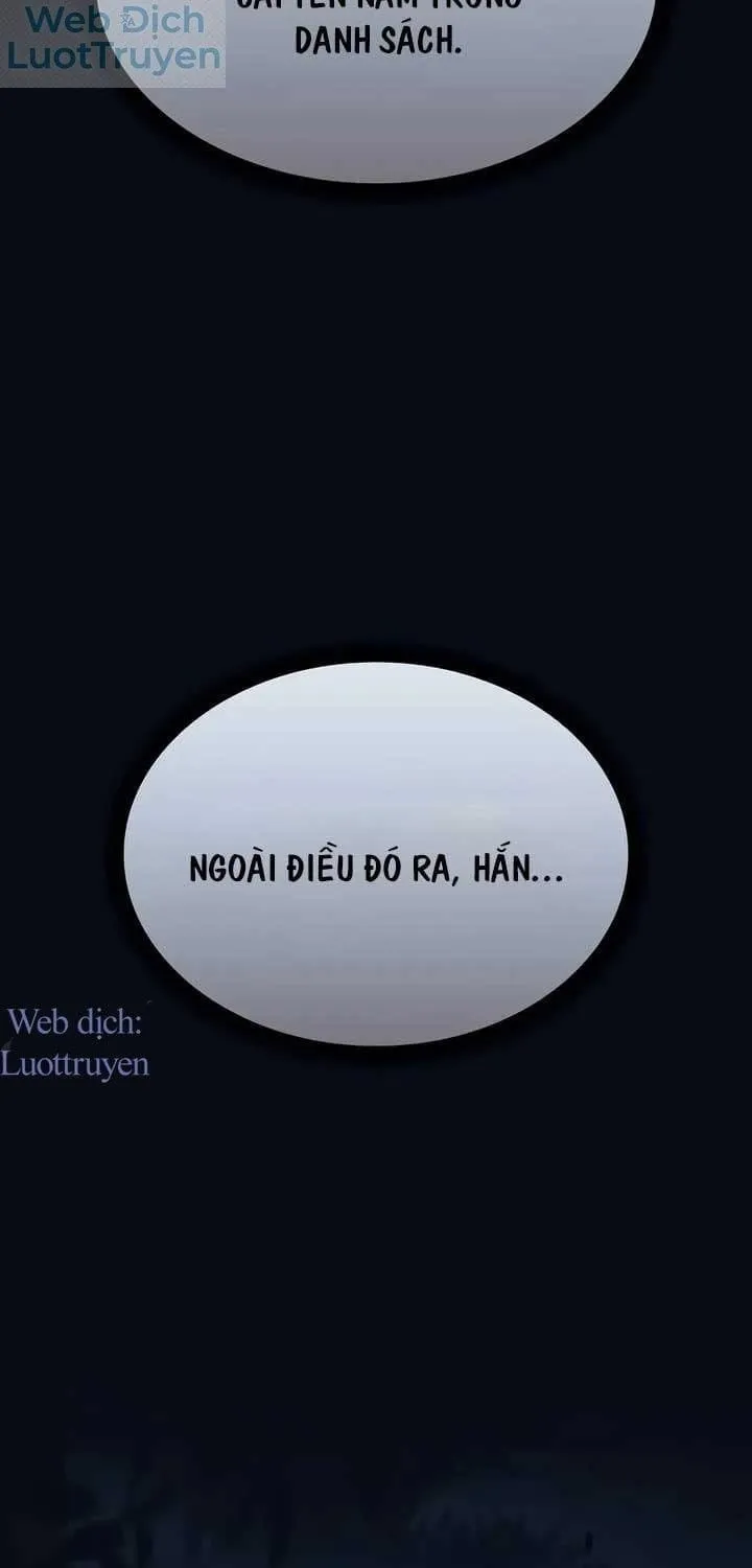 Kiếm Sĩ Thiên Tài Của Học Viện Chap 160 - Next Chap 161