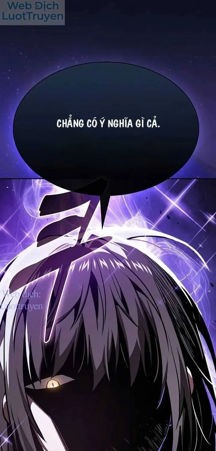 Kiếm Sĩ Thiên Tài Của Học Viện Chap 160 - Next Chap 161