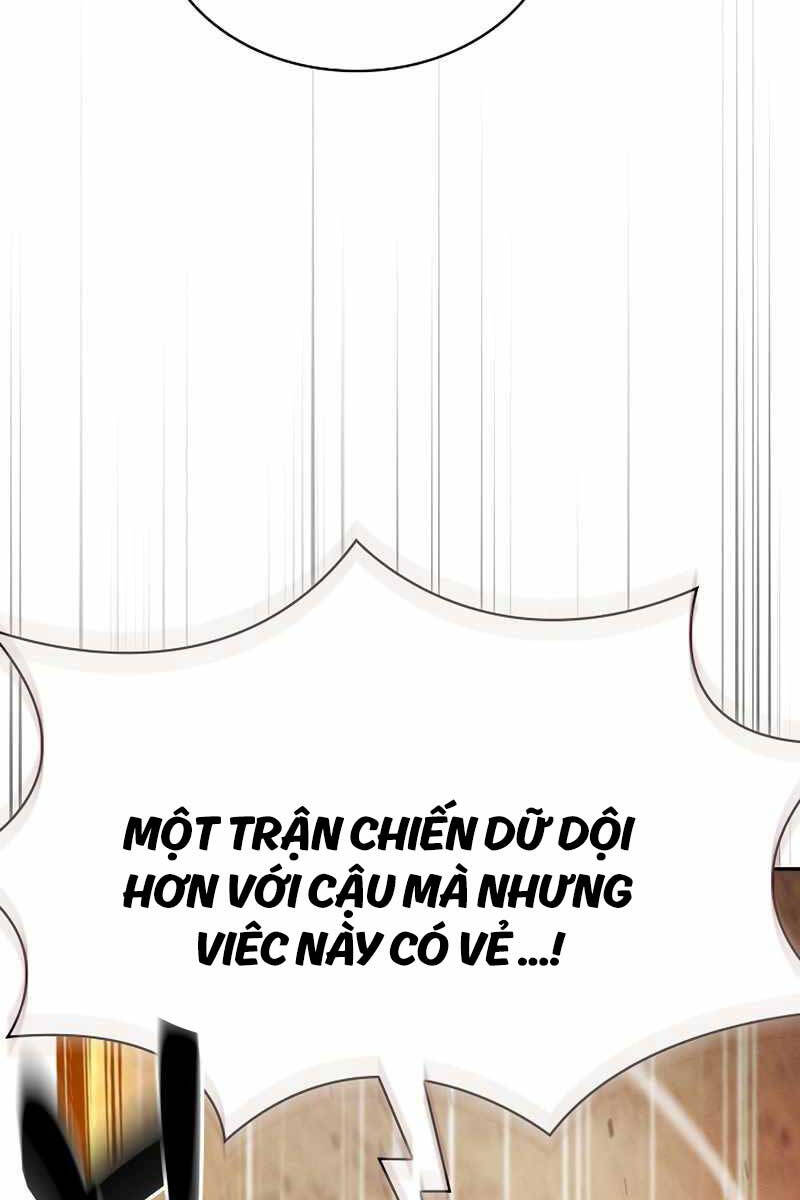 Kiếm Sĩ Thiên Tài Của Học Viện Chap 17 - Next Chap 18