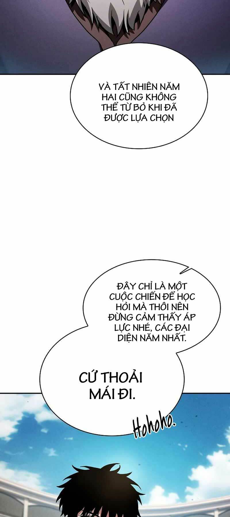 Kiếm Sĩ Thiên Tài Của Học Viện Chap 17 - Next Chap 18