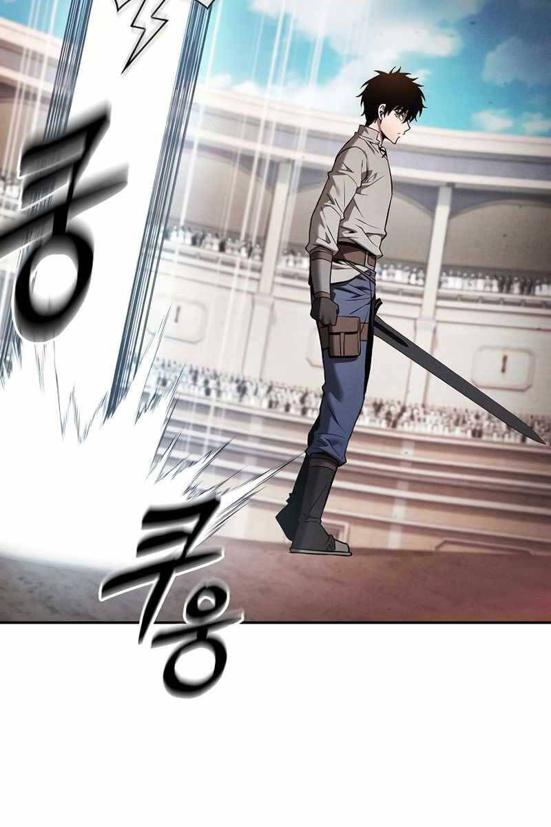 Kiếm Sĩ Thiên Tài Của Học Viện Chap 17 - Next Chap 18