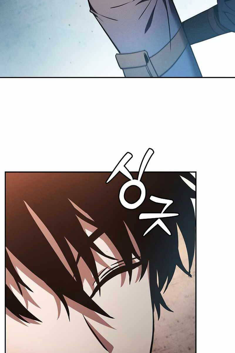 Kiếm Sĩ Thiên Tài Của Học Viện Chap 17 - Next Chap 18