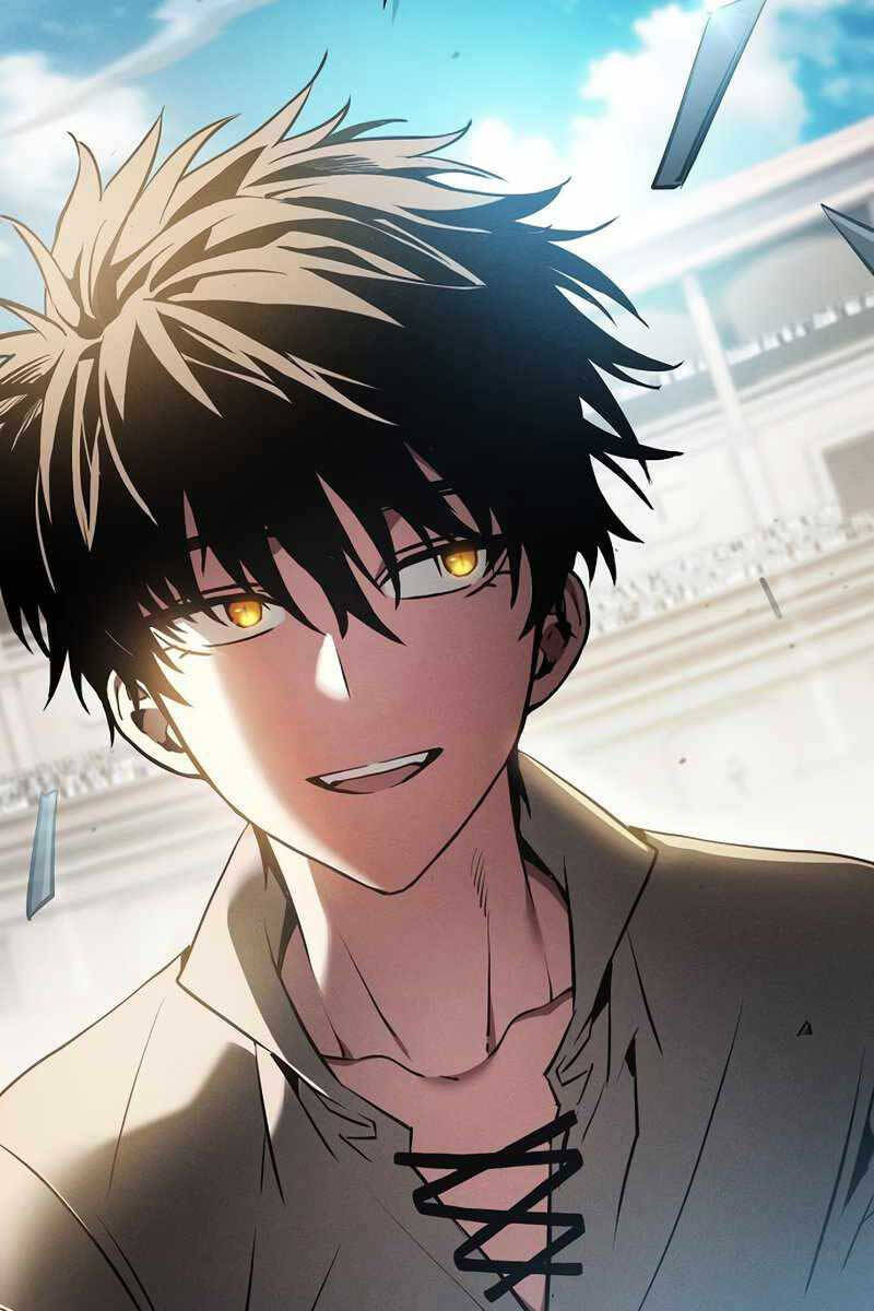 Kiếm Sĩ Thiên Tài Của Học Viện Chap 17 - Next Chap 18