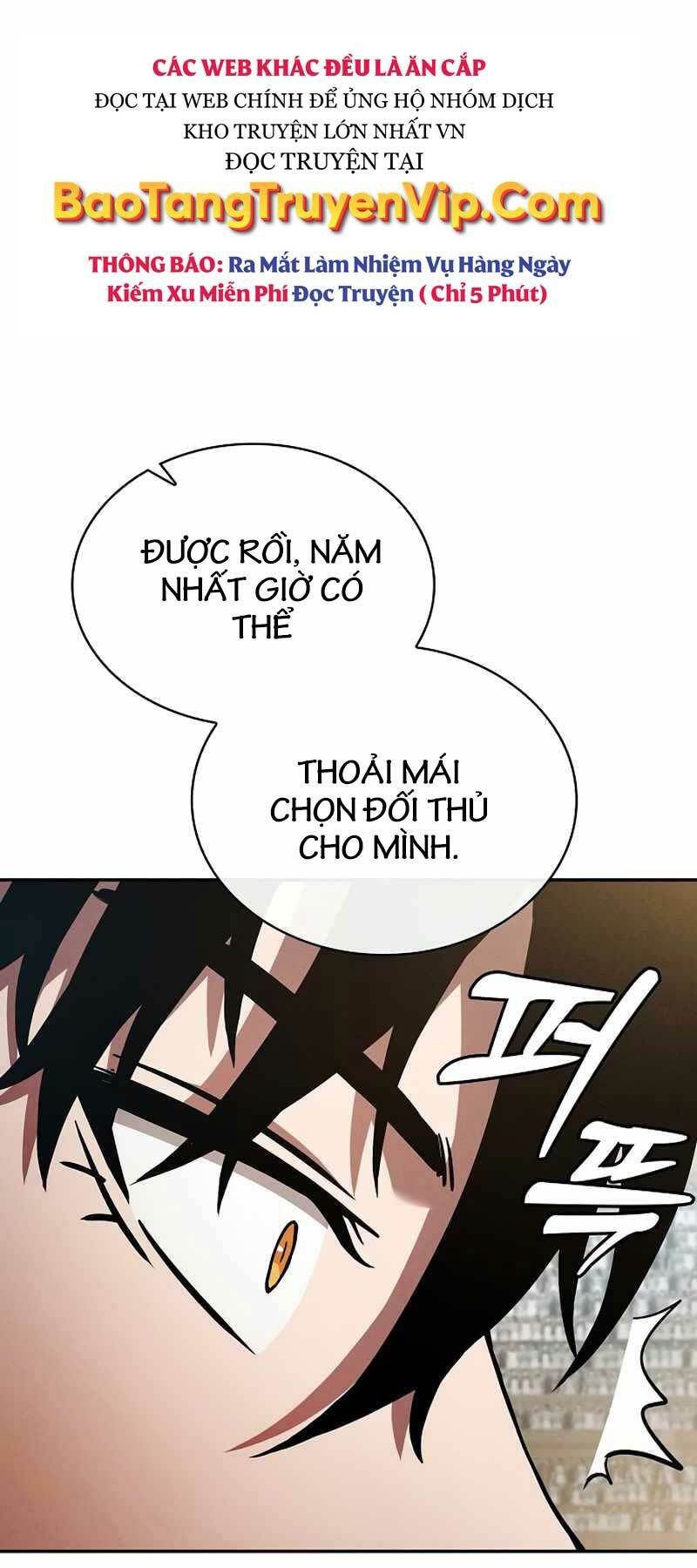 Kiếm Sĩ Thiên Tài Của Học Viện Chap 17 - Next Chap 18