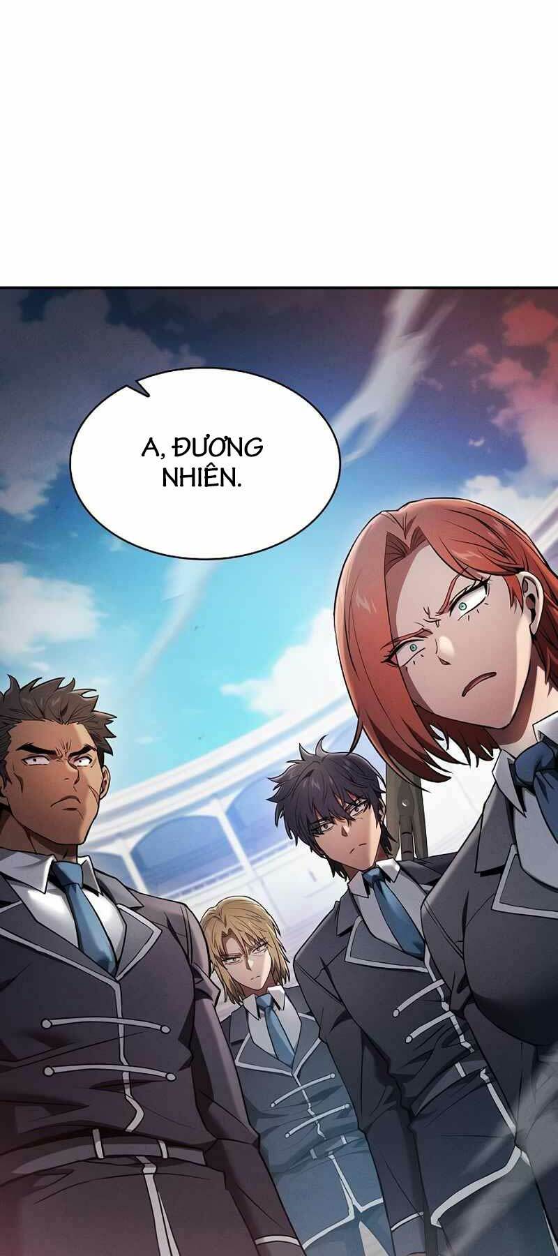 Kiếm Sĩ Thiên Tài Của Học Viện Chap 17 - Next Chap 18