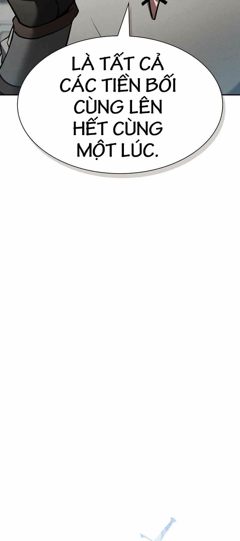 Kiếm Sĩ Thiên Tài Của Học Viện Chap 17 - Next Chap 18