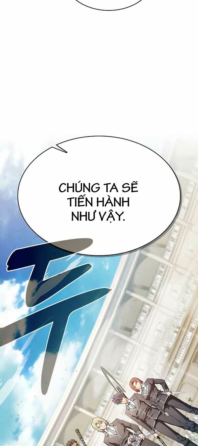 Kiếm Sĩ Thiên Tài Của Học Viện Chap 17 - Next Chap 18