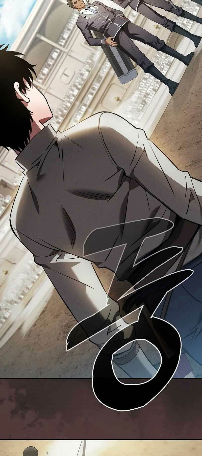 Kiếm Sĩ Thiên Tài Của Học Viện Chap 17 - Next Chap 18