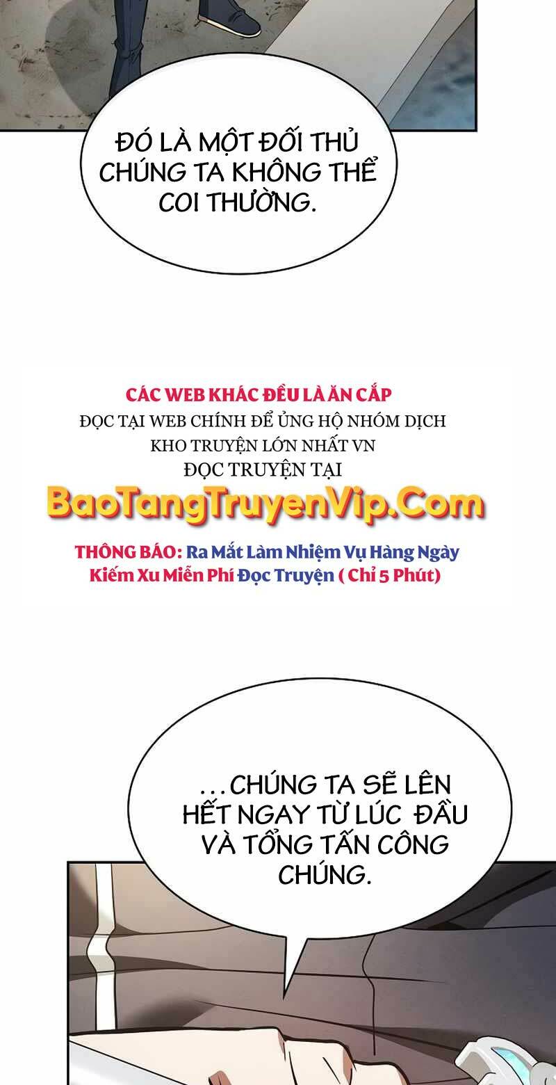 Kiếm Sĩ Thiên Tài Của Học Viện Chap 17 - Next Chap 18