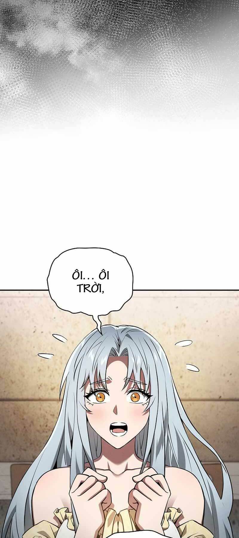 Kiếm Sĩ Thiên Tài Của Học Viện Chap 17 - Next Chap 18