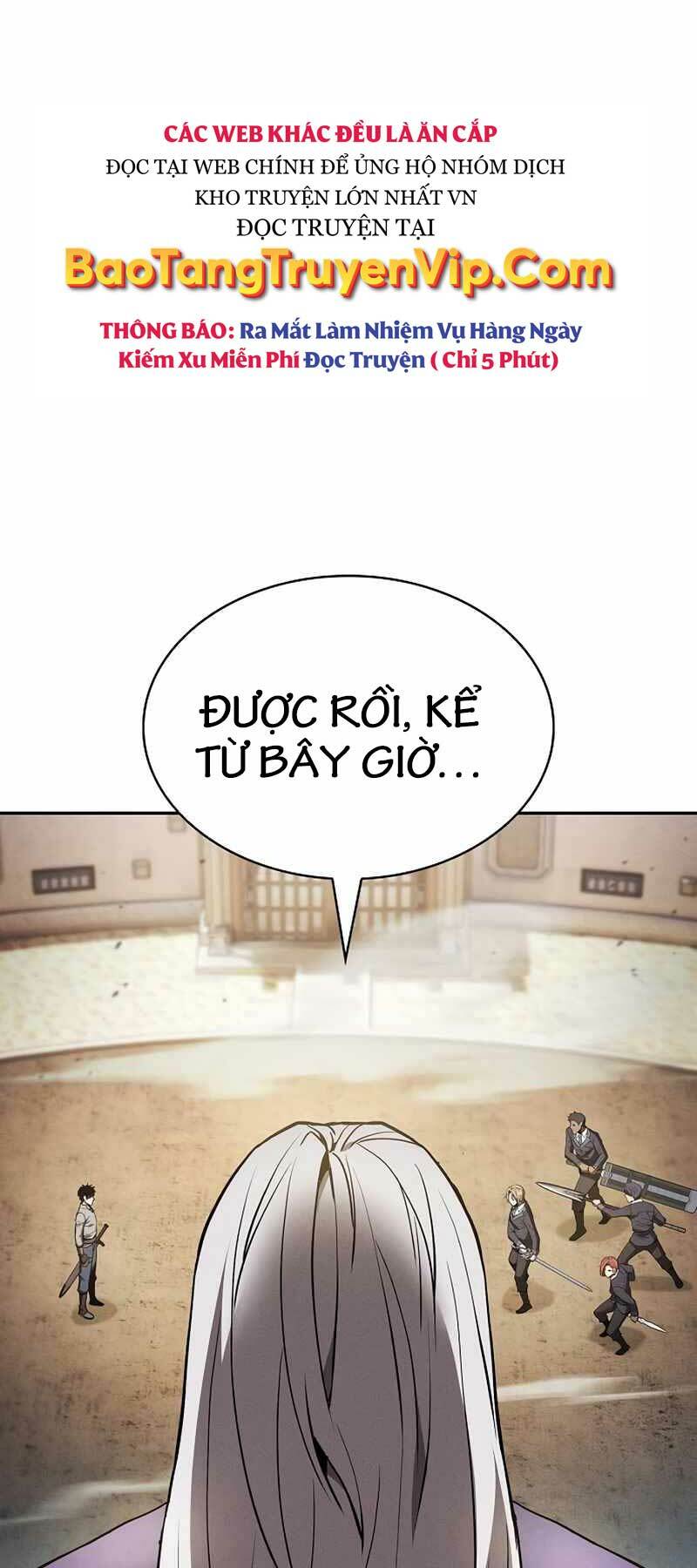 Kiếm Sĩ Thiên Tài Của Học Viện Chap 17 - Next Chap 18
