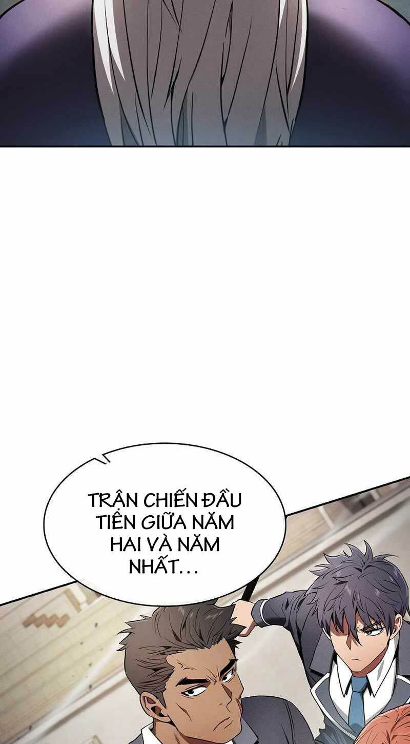 Kiếm Sĩ Thiên Tài Của Học Viện Chap 17 - Next Chap 18