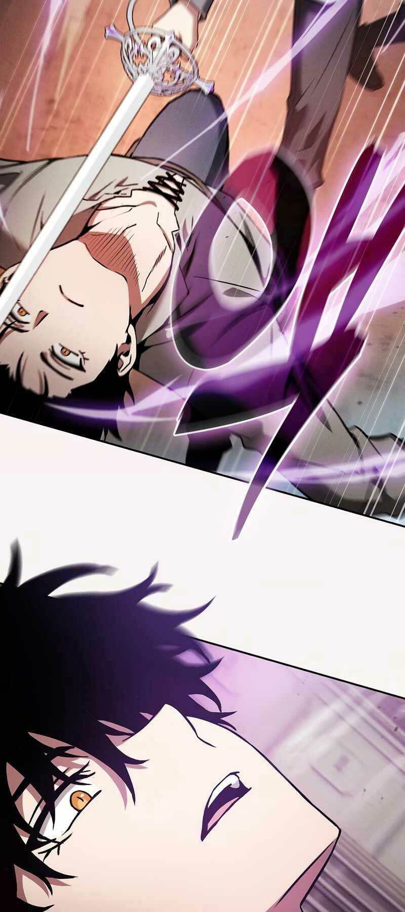 Kiếm Sĩ Thiên Tài Của Học Viện Chap 17 - Next Chap 18