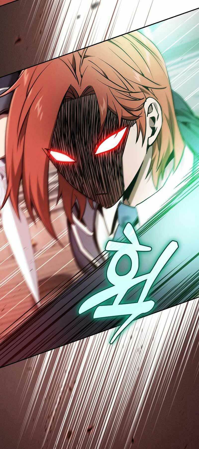 Kiếm Sĩ Thiên Tài Của Học Viện Chap 17 - Next Chap 18