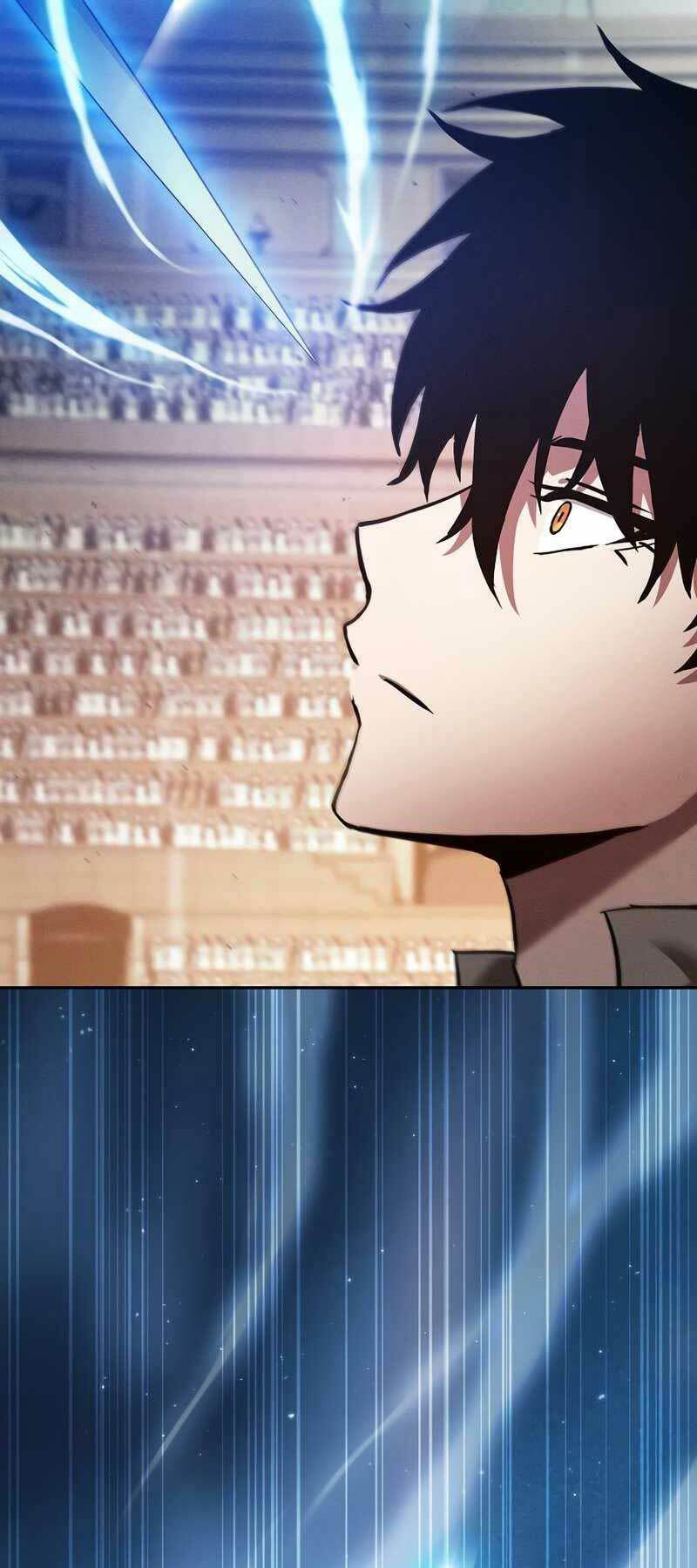 Kiếm Sĩ Thiên Tài Của Học Viện Chap 17 - Next Chap 18