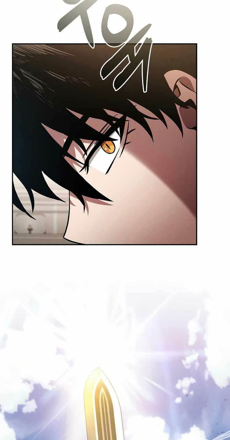 Kiếm Sĩ Thiên Tài Của Học Viện Chap 17 - Next Chap 18
