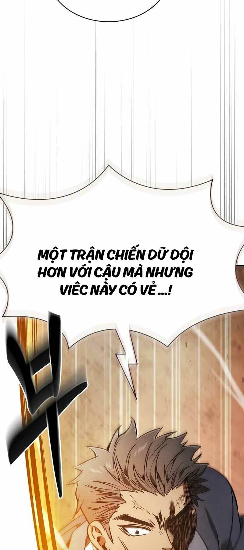 Kiếm Sĩ Thiên Tài Của Học Viện Chap 17 - Next Chap 18