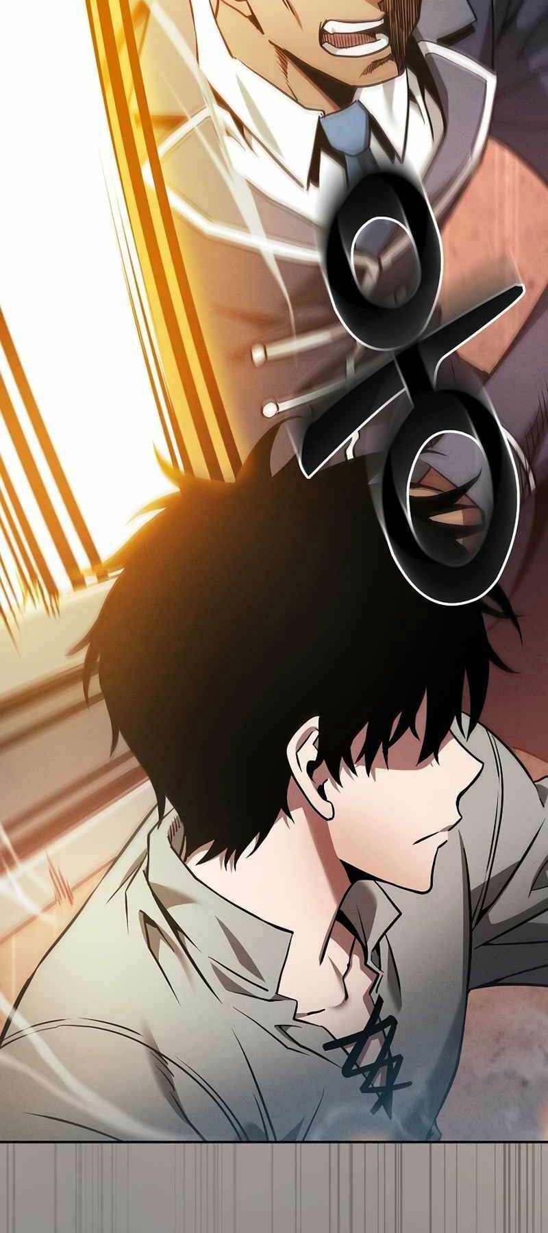 Kiếm Sĩ Thiên Tài Của Học Viện Chap 17 - Next Chap 18
