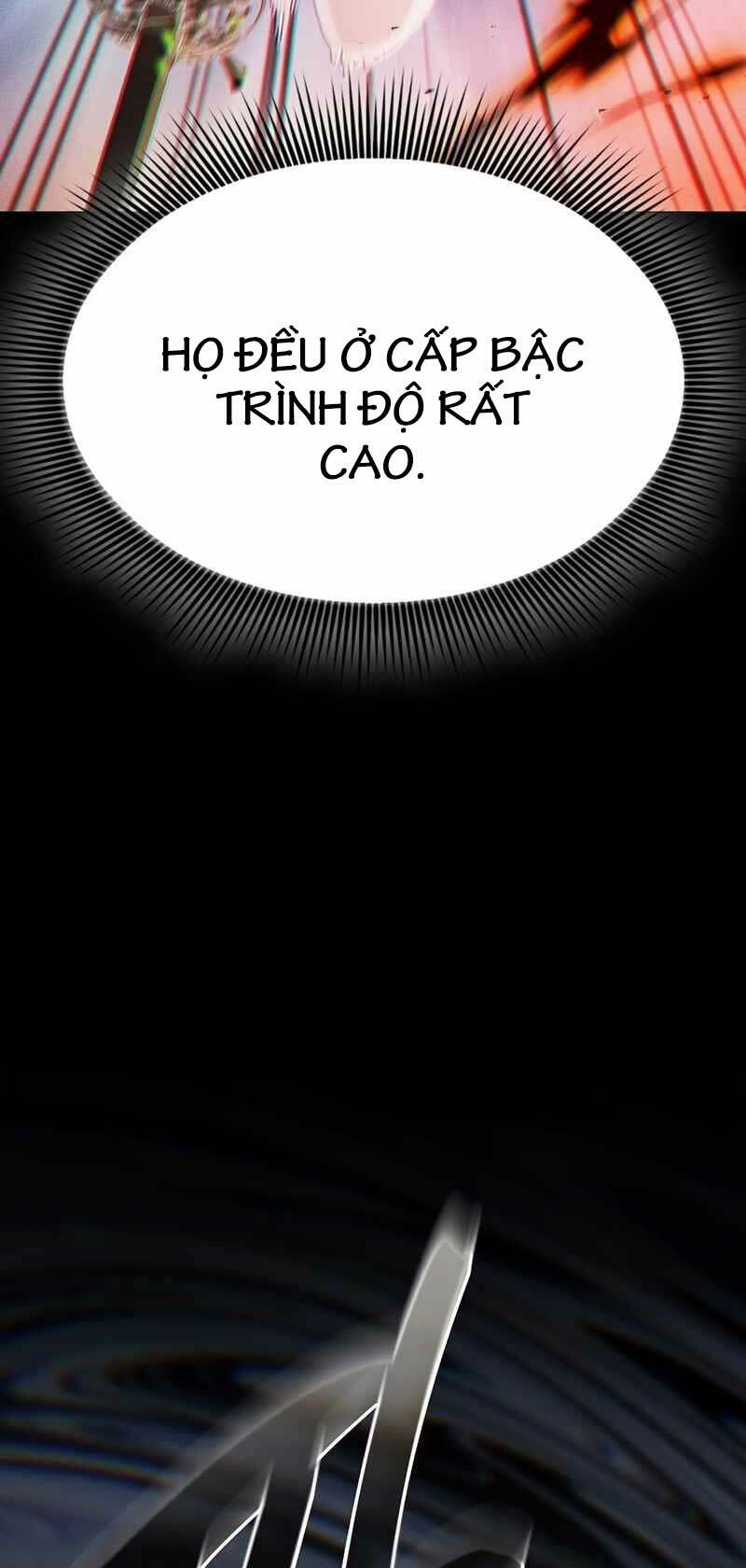 Kiếm Sĩ Thiên Tài Của Học Viện Chap 17 - Next Chap 18