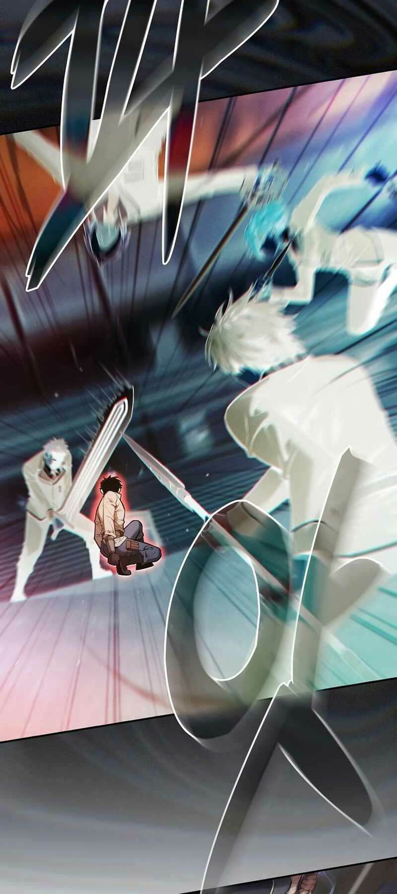 Kiếm Sĩ Thiên Tài Của Học Viện Chap 17 - Next Chap 18