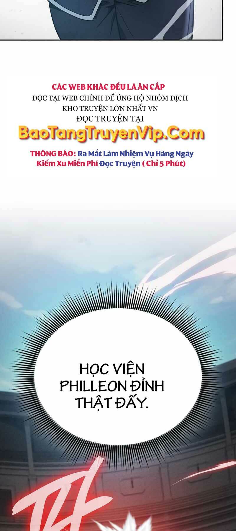 Kiếm Sĩ Thiên Tài Của Học Viện Chap 17 - Next Chap 18