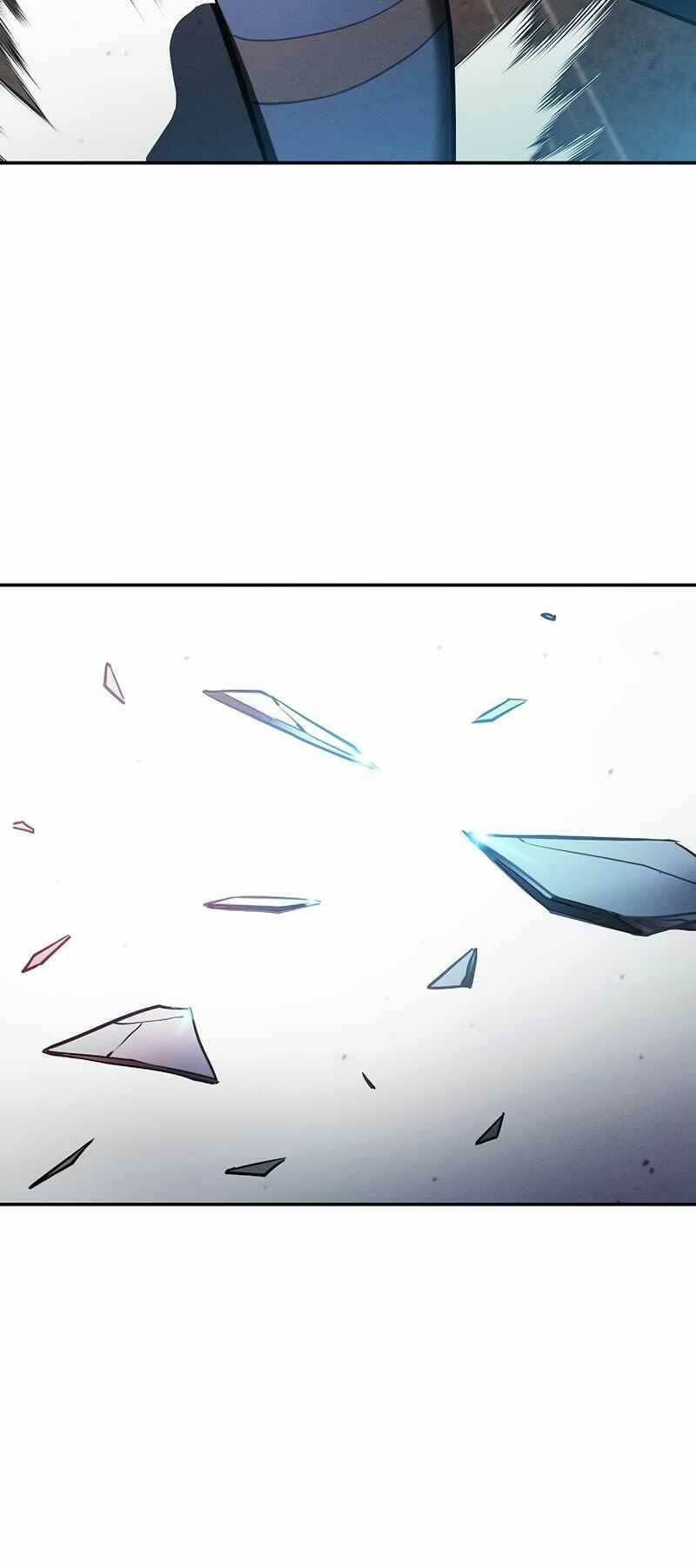 Kiếm Sĩ Thiên Tài Của Học Viện Chap 17 - Next Chap 18