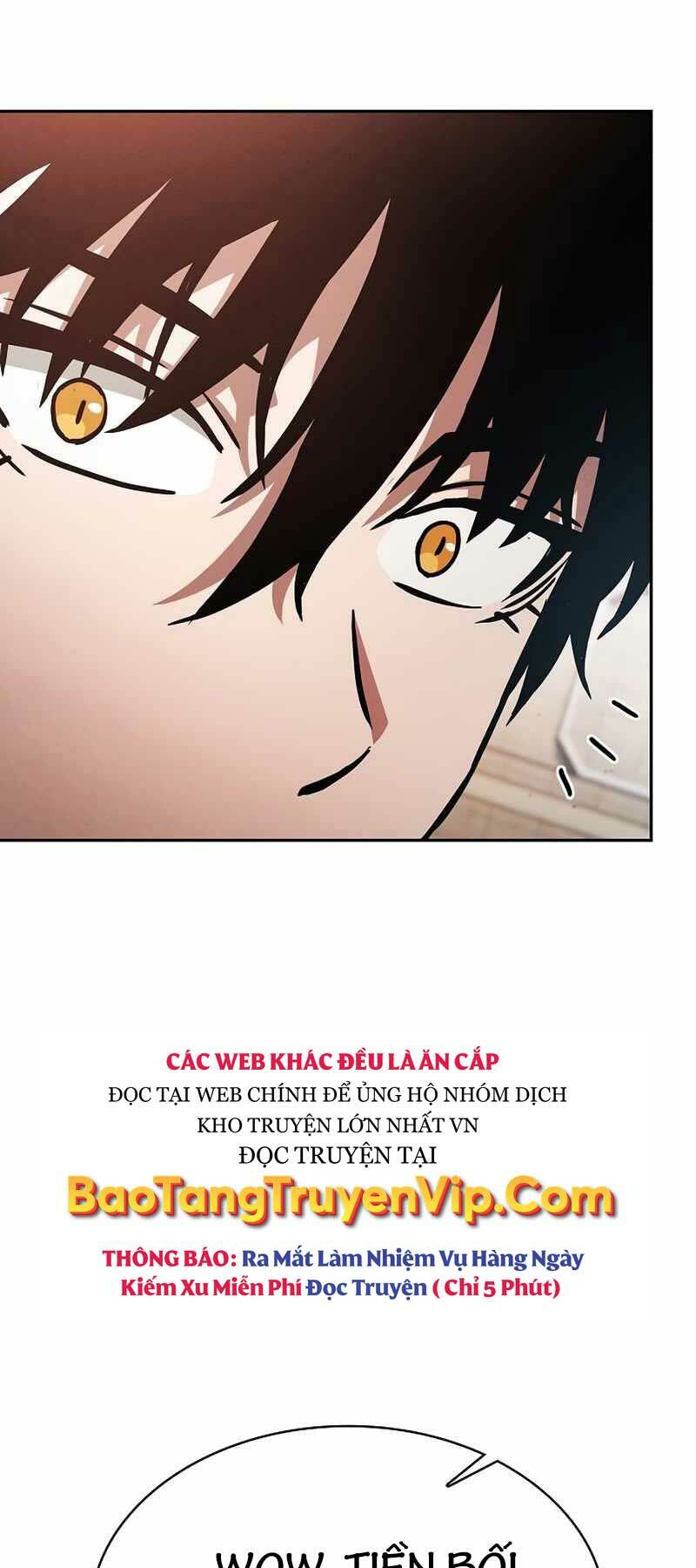 Kiếm Sĩ Thiên Tài Của Học Viện Chap 17 - Next Chap 18