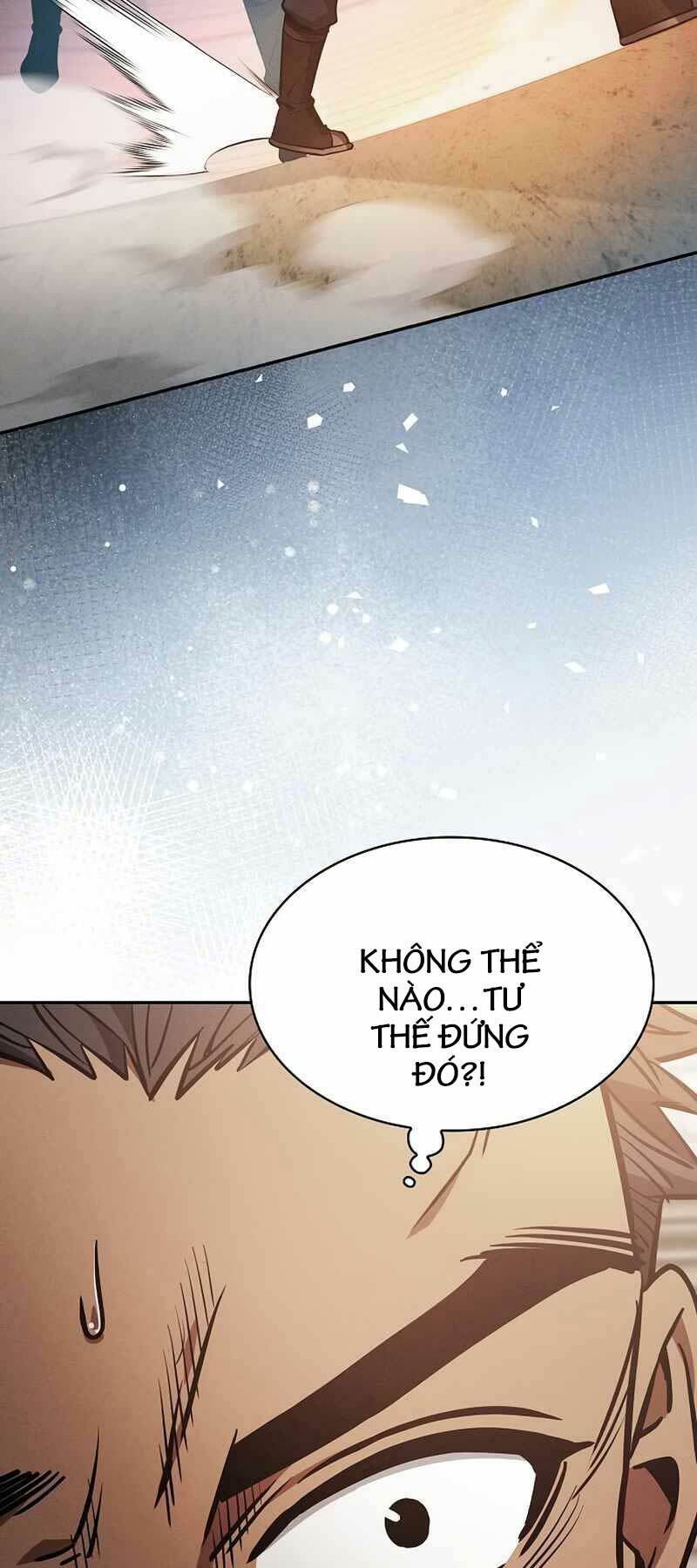 Kiếm Sĩ Thiên Tài Của Học Viện Chap 17 - Next Chap 18