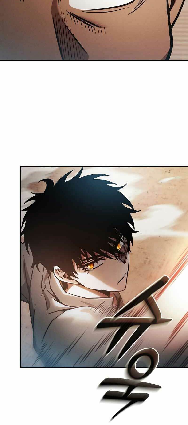 Kiếm Sĩ Thiên Tài Của Học Viện Chap 17 - Next Chap 18