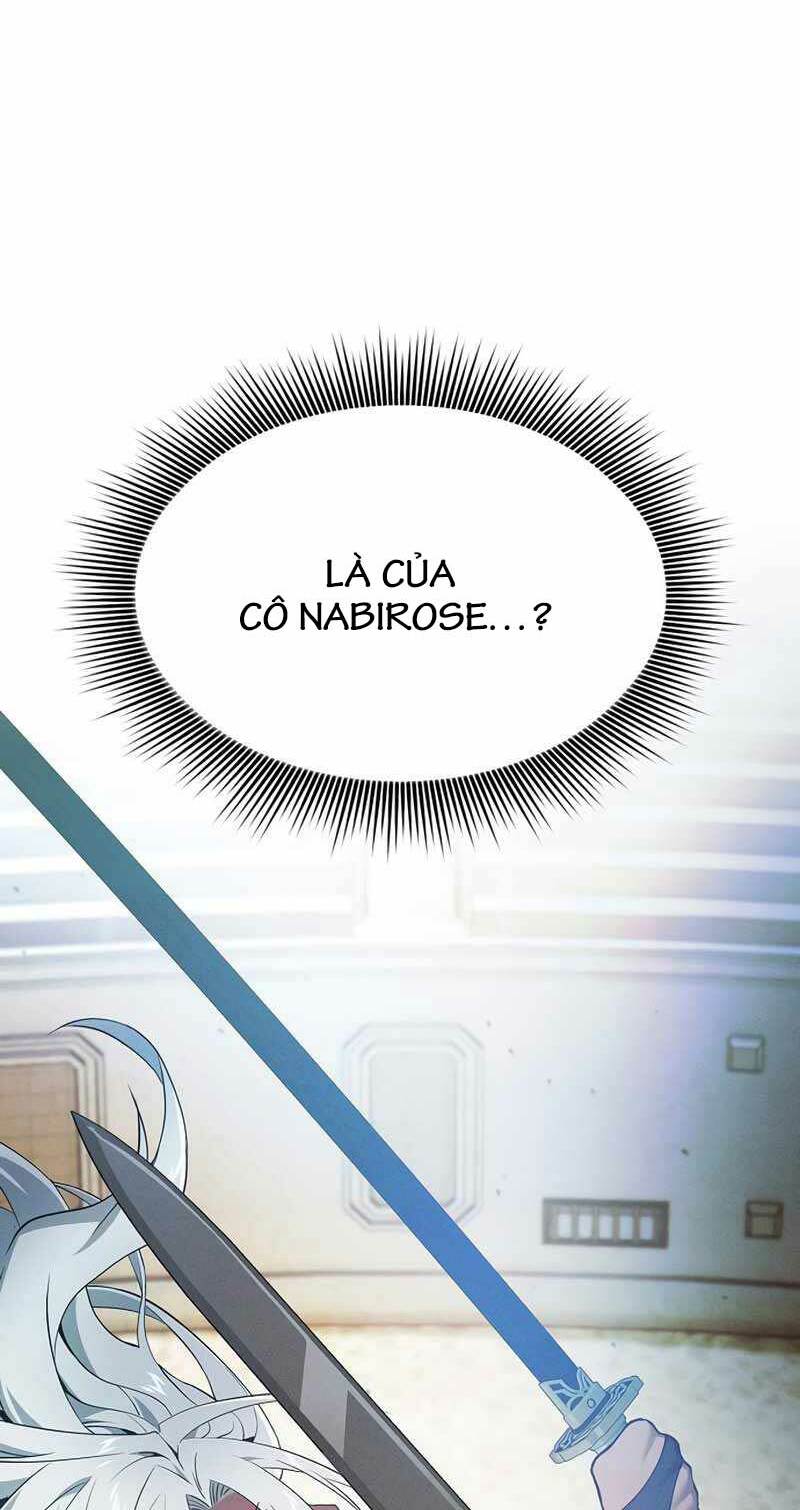 Kiếm Sĩ Thiên Tài Của Học Viện Chap 17 - Next Chap 18
